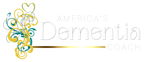America's Dementia Coach